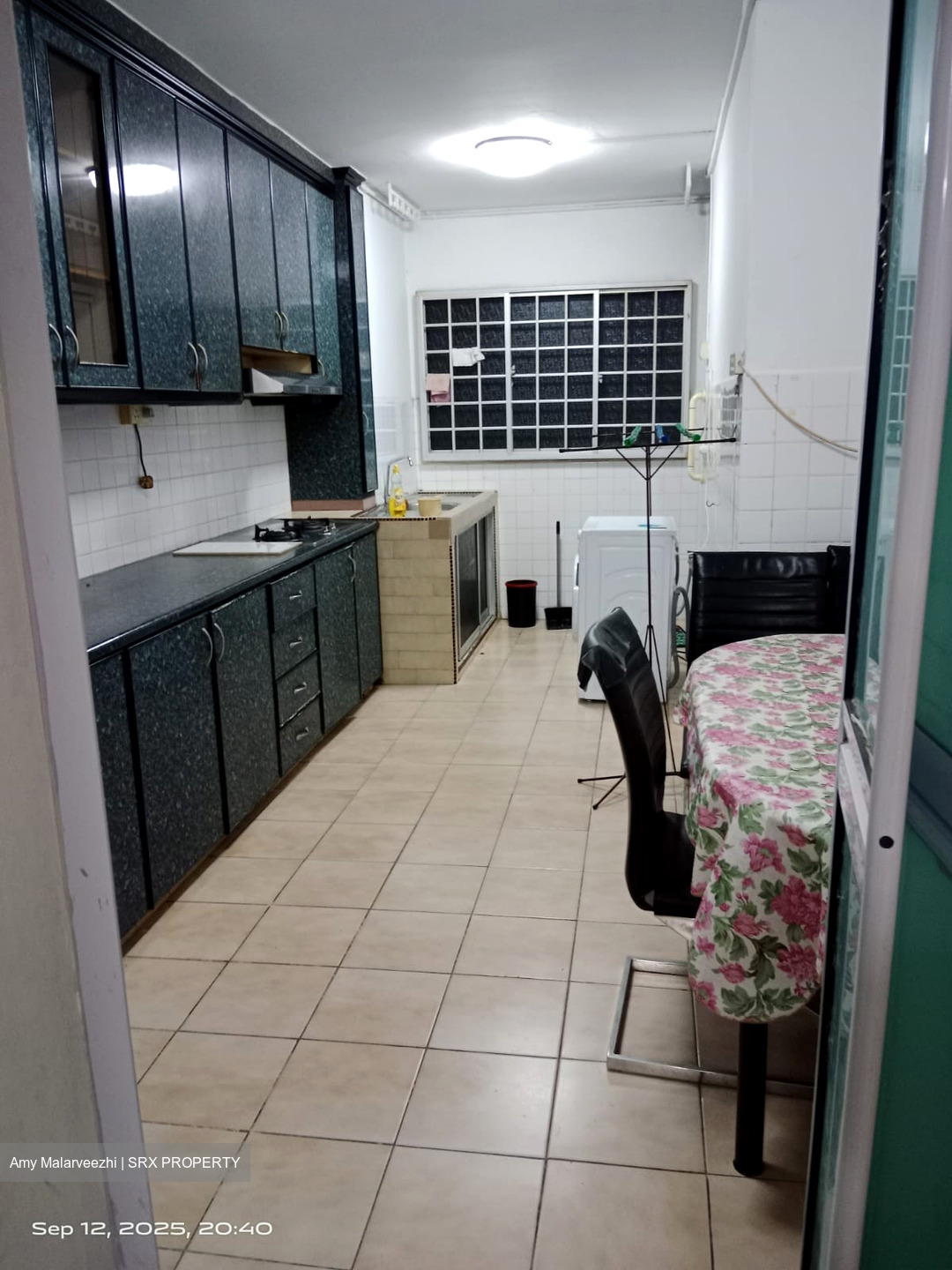 Blk 630 Bukit Batok Central (Bukit Batok), HDB 5 Rooms #555370591